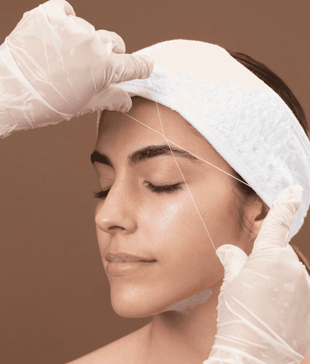 Threading